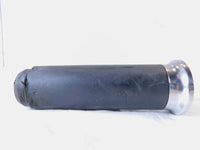 Honda VF750 & VTX1300 & VTX1800 & Shadow 600 750 1100 1300 Left Handlebar Grip - C3 Cycle