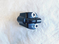 Can-Am Spyder F3-S F3-T RT Limited LTD STD Engine Motor Pressure Sensor Housing - C3 Cycle