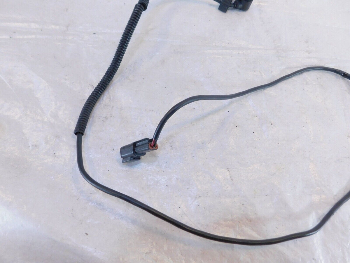 Harley Davidson Touring Road King Electra Glide Crank Crankshaft Position Sensor - C3 Cycle