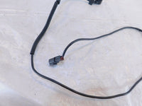 Harley Davidson Touring Road King Electra Glide Crank Crankshaft Position Sensor - C3 Cycle