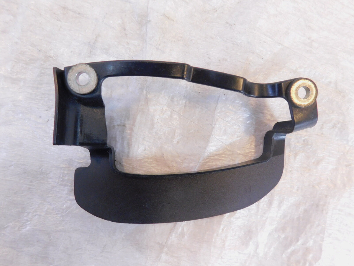 2001-2017 Honda GL1800 Goldwing 1800 Front Left Cylinder Head Cover Fairing Cowl - C3 Cycle