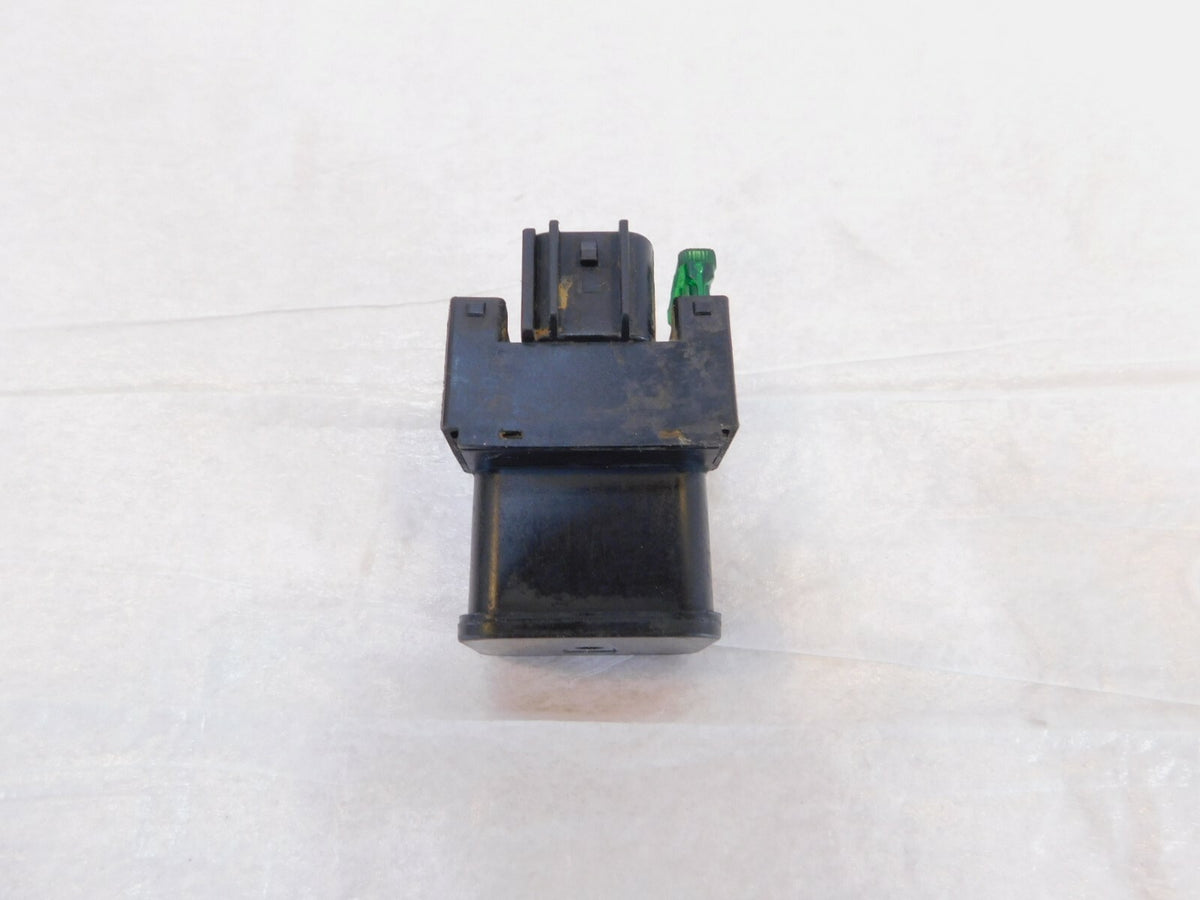 KTM 990 Super Duke Adventure R Starter Motor Relay Solenoid Switch - 60011058000 - C3 Cycle