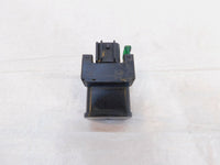 KTM 990 Super Duke Adventure R Starter Motor Relay Solenoid Switch - 60011058000 - C3 Cycle