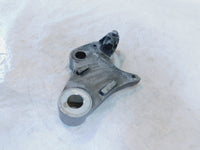Honda VT1100 VT1100C Shadow 1100 ACE & Sabre Rear Brake Caliper Mount Bracket - C3 Cycle