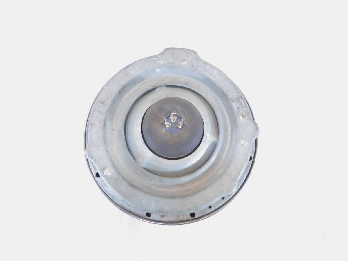 Harley Davidson EVO Touring Electra Glide Front Headlight Headlamp Housing