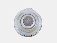 Harley Davidson EVO Touring Electra Glide Front Headlight Headlamp Housing