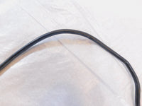 1991-03 Honda ST1100 ST1100A & ST1100P Police 1100 Negative Battery Ground Cable - C3 Cycle