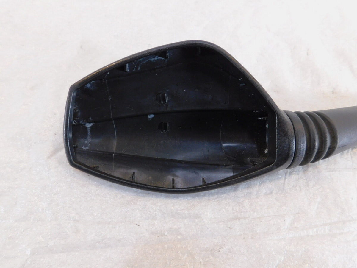 KTM 690 SMC-R SMC & 990 Super Duke & R Left Side Rear View Mirror Housing Stem - C3 Cycle
