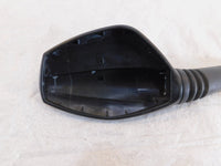 KTM 690 SMC-R SMC & 990 Super Duke & R Left Side Rear View Mirror Housing Stem - C3 Cycle