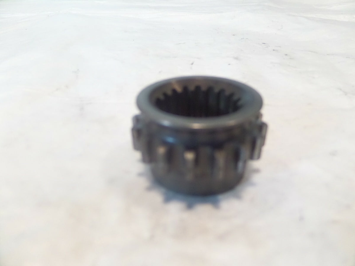 Triumph Speed Triple R & Tiger 1050 SE Sprint Cam Shaft Chain Sprocket Gear - C3 Cycle