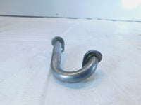 Kawasaki VN900 Vulcan 900 Classic LT Custom Engine Motor Oil Filter Pipe Line - C3 Cycle