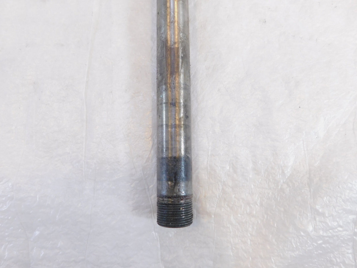 Aprilia Shiver 750 SL750 Dorsoduro SMV750 Rear Wheel Axle Bolt Shaft & Adjusters - C3 Cycle