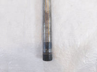 Aprilia Shiver 750 SL750 Dorsoduro SMV750 Rear Wheel Axle Bolt Shaft & Adjusters - C3 Cycle
