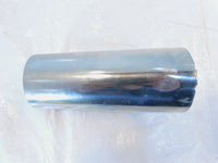 Yamaha Royal Star Tour Classic Deluxe & Venture Lower Front Fork Cover Tube - C3 Cycle