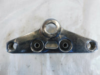 Harley Davidson Dyna Super Glide FXD & Sport Upper Triple Tree Fork Bracket - C3 Cycle