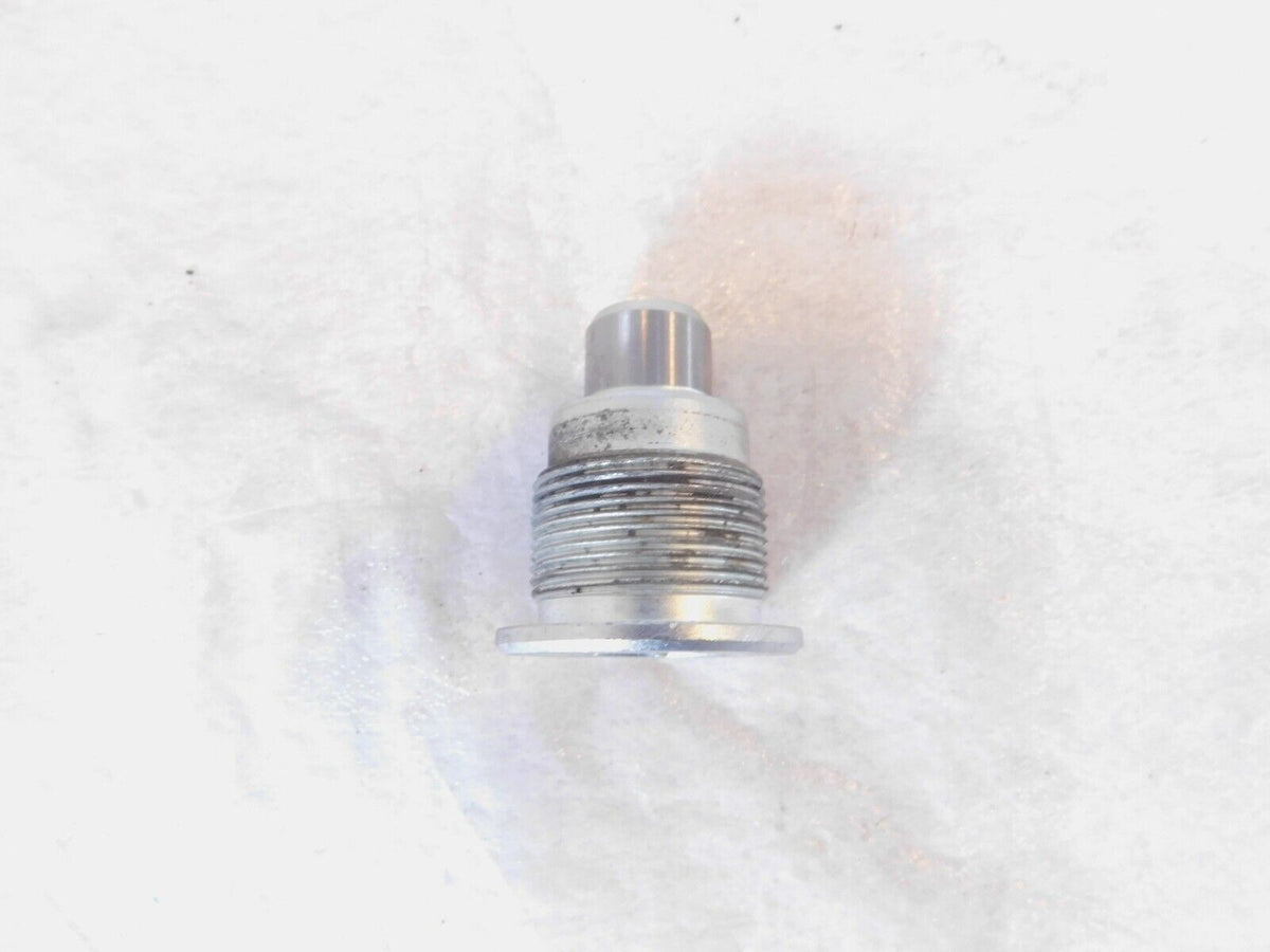 Honda Shadow 750 VT750 & GL1500 Goldwing & VTX1800 Rear Fork Swingarm Pivot Bolt - C3 Cycle