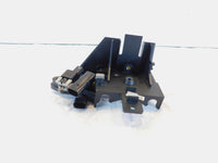 Harley Davidson M8 Softail & Road Street Electra Glide ABS Module Caddy Bracket - C3 Cycle