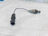 Buell 1125 1125R 1125CR & XB XB9 XB12 Exhaust Muffler Oxygen O2 Lambda Sensor - C3 Cycle