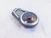 Triumph Speed Triple & Speed Triple R  Instrument Cluster Speedometer Tachometer - C3 Cycle