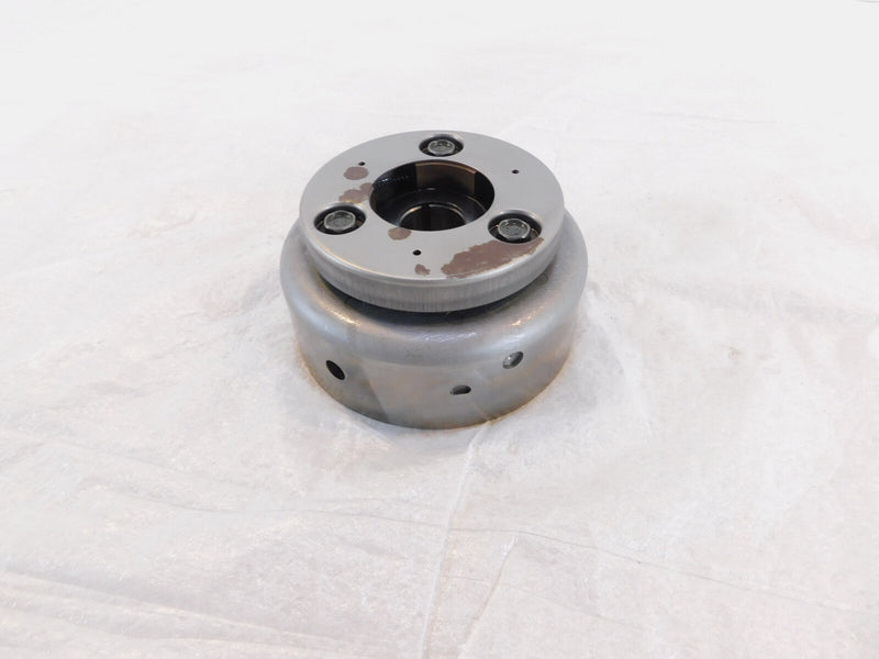 1999-2010 Suzuki GZ250 GZ 250 Alternator Generator Magneto Stator Rotor Flywheel