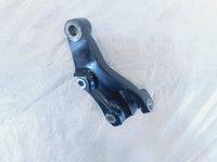 Yamaha V-Star 1100 Classic Custom Silverado OEM Rear Brake Caliper Mount Bracket - C3 Cycle