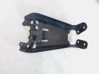 2016 Victory Brammo Empulse TT Rear Tail Section & License Plate Mount Bracket - C3 Cycle