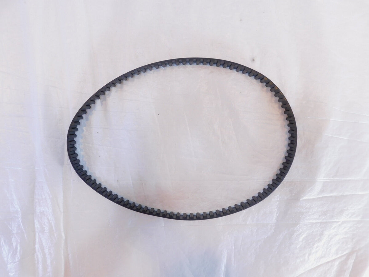 Honda 1500 GL1500 Valkyrie & Goldwing Engine Motor Camshaft Cam Timing Belt - C3 Cycle
