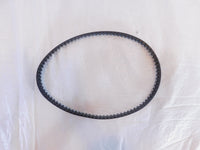 Honda 1500 GL1500 Valkyrie & Goldwing Engine Motor Camshaft Cam Timing Belt - C3 Cycle