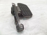 1986-2003 Kawasaki Voyager XII ZG1200 Right Rear Foot Board Rest Floorboard - C3 Cycle