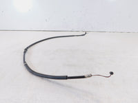 2000-2005 Kawasaki ZR-750 ZR-7S Carb Carburetor Choke Cable Line Wire - C3 Cycle