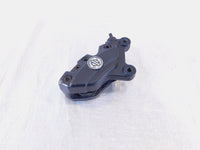 Harley Road King Electra Glide Black Right Side Dual Disc Brembo Brake Caliper - C3 Cycle
