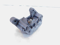 Buell XB XB9 XB12 Firebolt Lightning & Ulysses Front Wheel Disc Brake Caliper