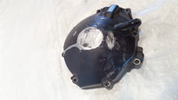 2009-2016 Suzuki GSX-R1000 GSXR1000 GSXR Engine Motor Stator Generator Cover - C3 Cycle