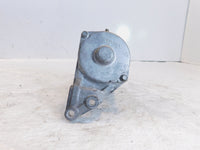 Yamaha XV1700 XV17 Road Star 1600 1700 Silverado Engine Electric Starter Motor - C3 Cycle