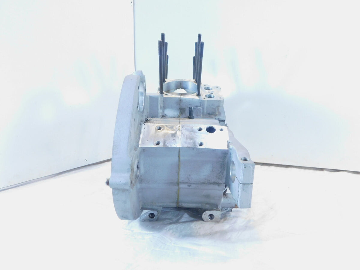 Buell XB12 XB9 Firebolt & Lightning & Ulysses Engine Motor Block Crankcase