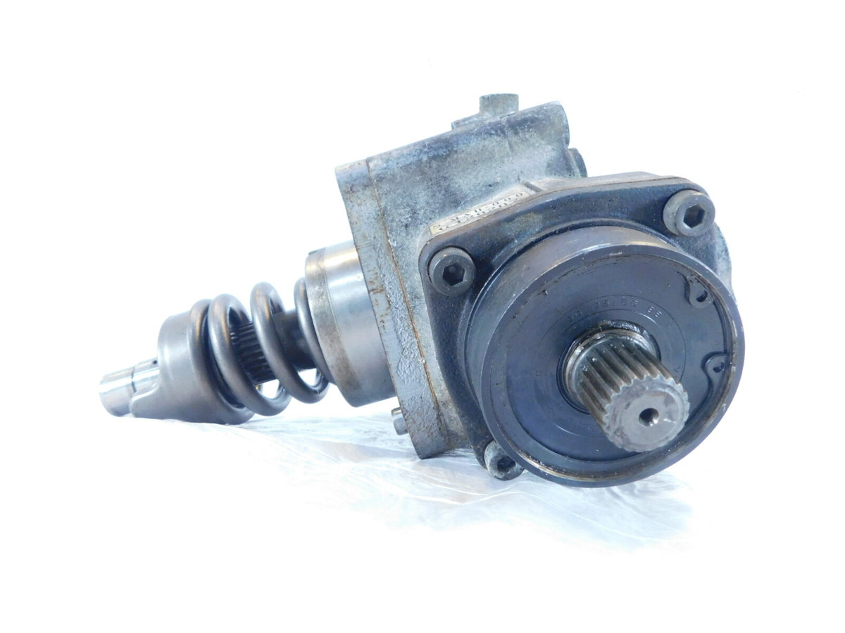 2000-2007 Honda Shadow VT1100 Spirit Sabre 1100 Rear Cross Shaft Differential