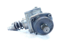 2000-2007 Honda Shadow VT1100 Spirit Sabre 1100 Rear Cross Shaft Differential