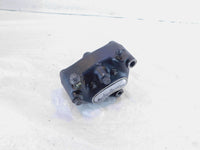 Harley Davidson Road King & Electra Glide & Dyna Black Right Front Brake Caliper - C3 Cycle