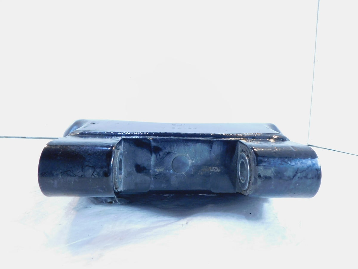 Harley Davidson Road Street & Electra Glide Rear Wheel Fork Arm Swingarm Bracket