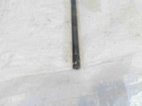 09-23 Kawasaki Vulcan 1700 Vaquero Classic VN1700 Clutch Release Push Rod Shaft - C3 Cycle