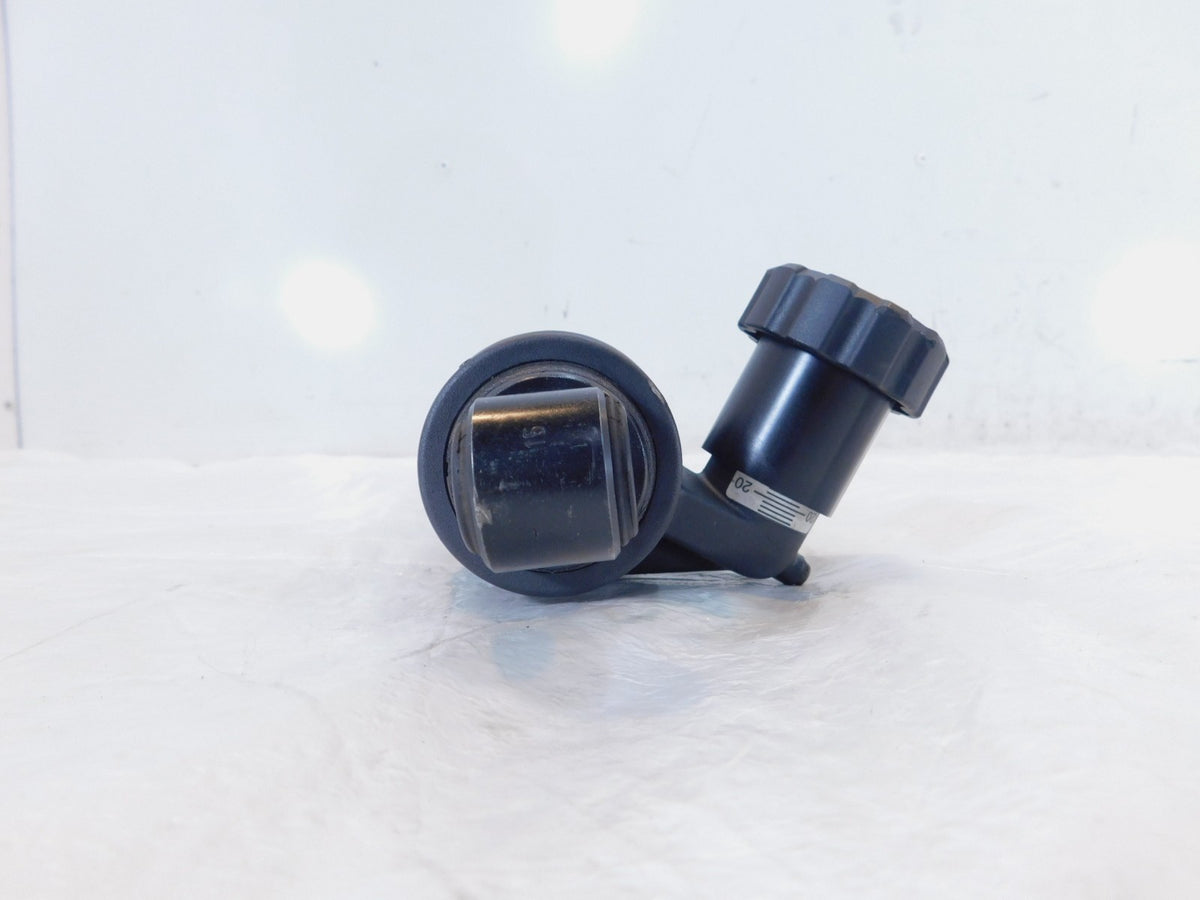 Harley Davidson Road Street & Electra Glide Low Rear Left Shock Absorber - C3 Cycle