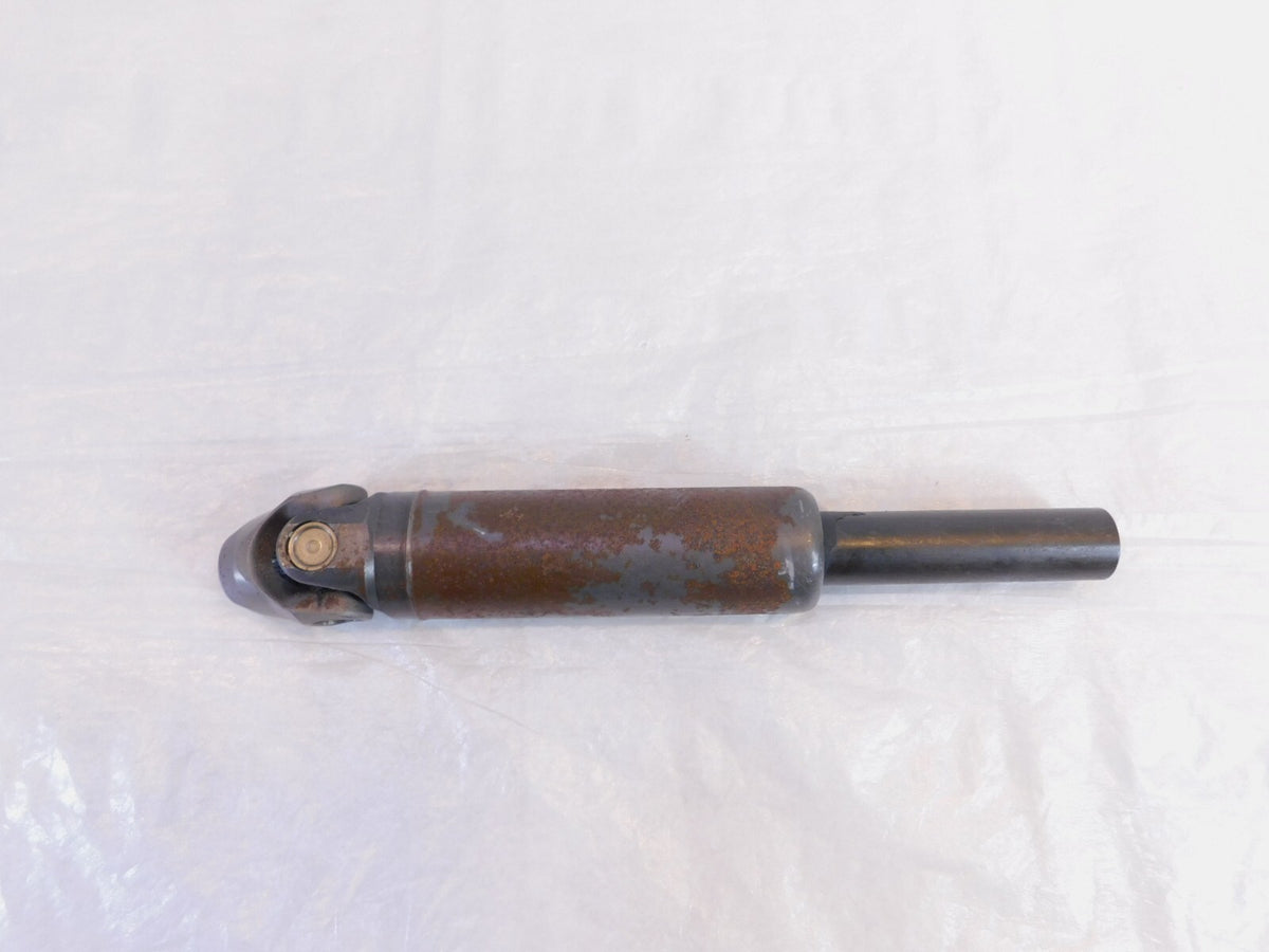 BMW R1100 R1100GS R1100RT R1100RS R850R Rear Wheel Differential Driveshaft - C3 Cycle