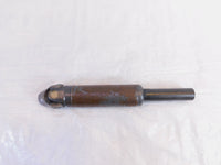 BMW R1100 R1100GS R1100RT R1100RS R850R Rear Wheel Differential Driveshaft - C3 Cycle