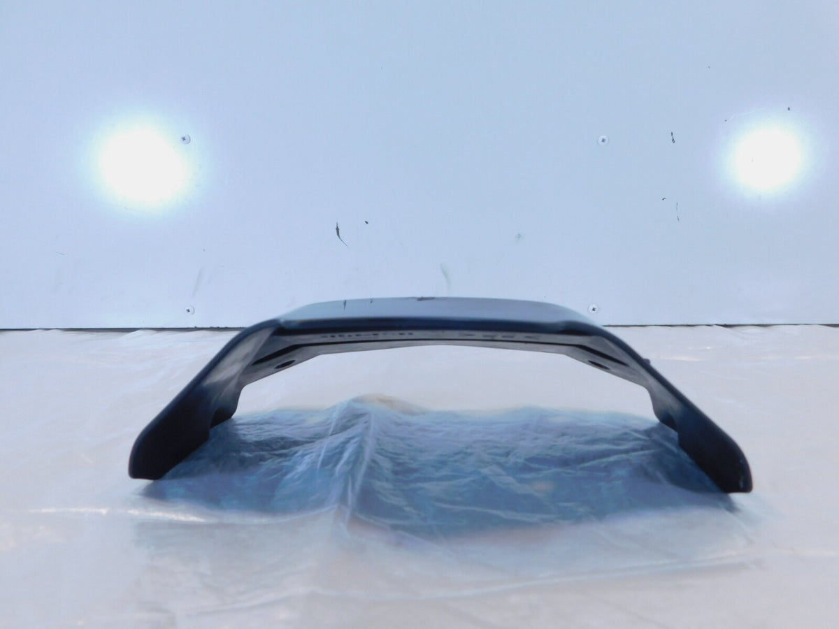 2013 2016 2017 2019 Suzuki Boulevard M50 VZ800 Rear Wheel Fender Front Mudguard - C3 Cycle