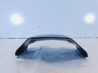 2013 2016 2017 2019 Suzuki Boulevard M50 VZ800 Rear Wheel Fender Front Mudguard - C3 Cycle