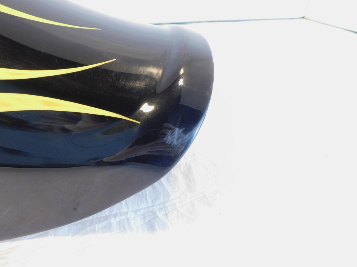 e40d4913-5690-426c-9cd0-27f5a3bdb422