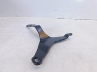 2000 & 2001 Victory Deluxe V92 Cruiser Exhaust Header Pipe Muffler Mount Bracket - C3 Cycle
