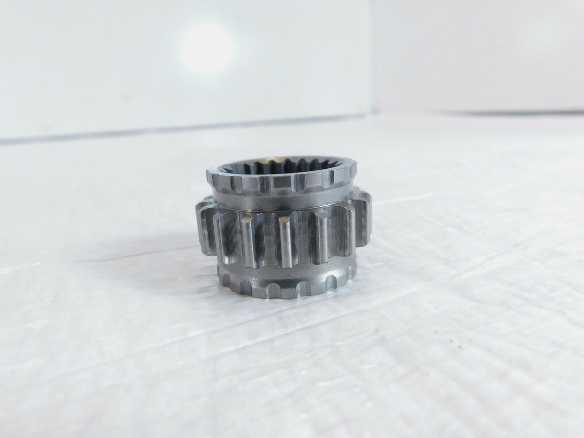 2008-2022 Honda CBR1000RA CBR1000RR CBR1000 Camshaft Cam Chain Timing Sprocket - C3 Cycle
