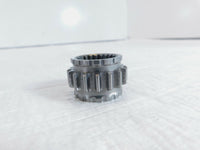 2008-2022 Honda CBR1000RA CBR1000RR CBR1000 Camshaft Cam Chain Timing Sprocket - C3 Cycle