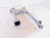 1984-1999 Yamaha Virago 700 750 1000 1100 XV700 XV750 XV1100 Rear Wheel Swingarm - C3 Cycle